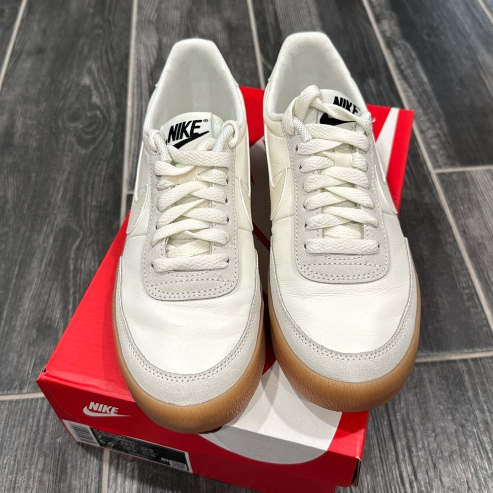 Nike Killshot 2